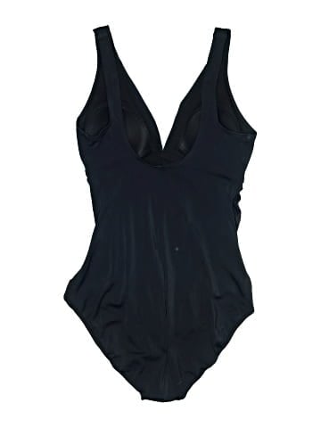 Jantzen One Piece Swimsuit (view 2)