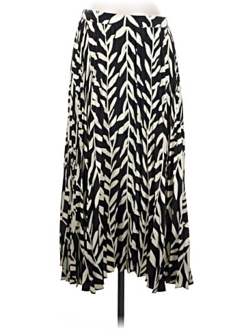 Skies Are Blue Casual Skirt (view 1)