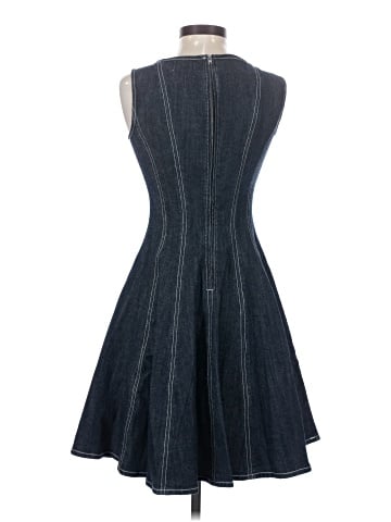 Fifteen Twenty Cocktail Dress (view 2)