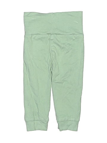 Pekkle Casual Pants (view 2)