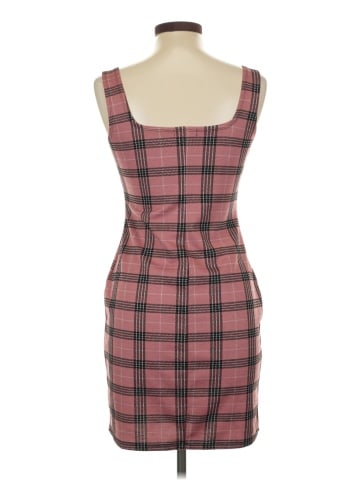 Popular Basics Casual Dress (view 2)