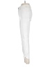 Hollister White Jeans Size 3 - photo 5