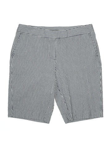 Jones New York Signature Shorts (view 1)