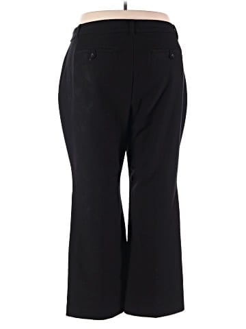 Lane Bryant Outlet Dress Pants (view 2)
