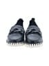 Bottero Blue Flats Size EU 40 - photo 2