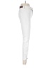Hollister White Jeans Size 3 - photo 4