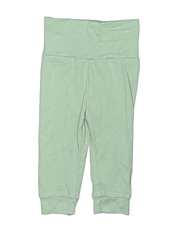 Pekkle Casual Pants (view 1)