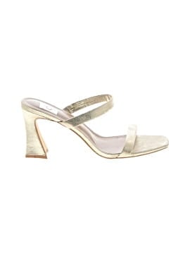 Dolce Vita Sandals