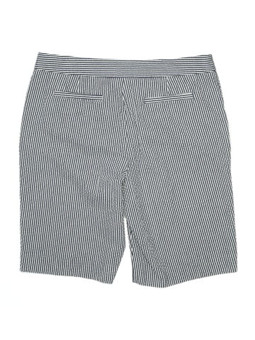 Jones New York Signature Shorts (view 2)