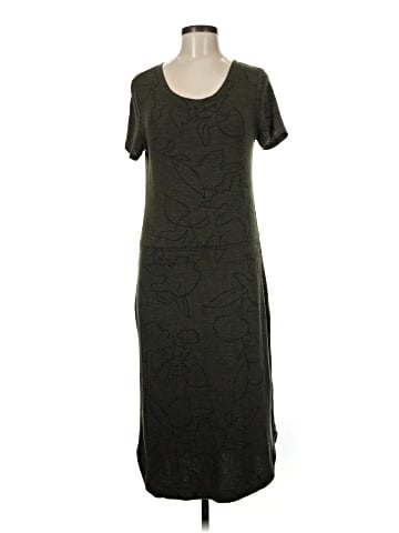 Apt. 9 Casual Dress (view 1)