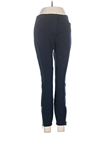 3.1 Phillip Lim Active Pants (view 1)