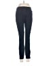 3.1 Phillip Lim Blue Active Pants Size 2 - photo 1
