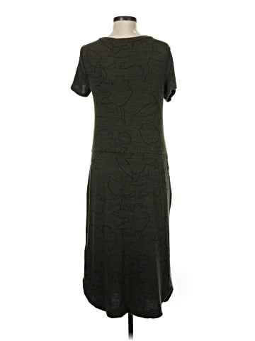 Apt. 9 Casual Dress (view 2)