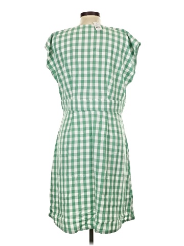 Ann Taylor LOFT Casual Dress (view 2)