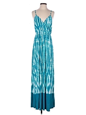 Calvin Klein Casual Dress (view 1)