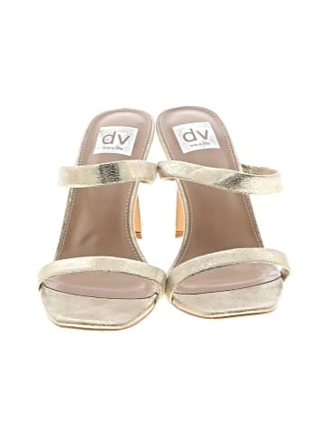 Dolce Vita Sandals (view 2)