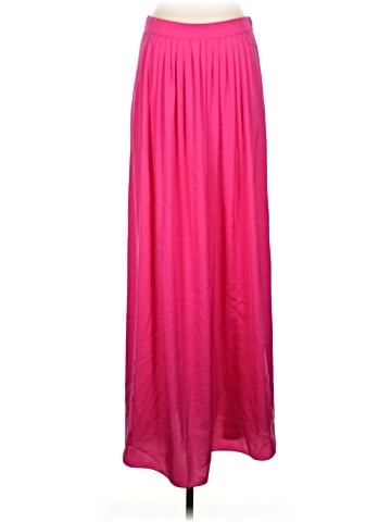 BCBGMAXAZRIA Casual Skirt (view 1)