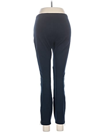 3.1 Phillip Lim Active Pants (view 2)