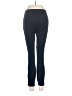 3.1 Phillip Lim Blue Active Pants Size 2 - photo 2