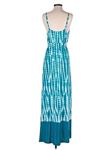 Calvin Klein Casual Dress (view 2)