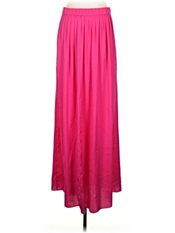 BCBGMAXAZRIA Casual Skirt (view 2)