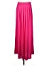 BCBGMAXAZRIA 100% Polyester Pink Casual Skirt Size XS - photo 2