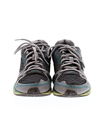 Teva Sneakers (view 2)