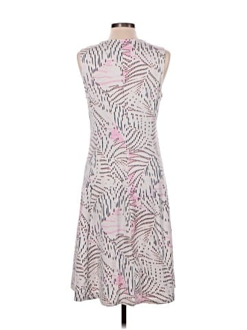 Apt. 9 Casual Dress (view 2)