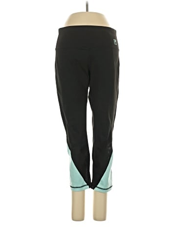 Fila Sport Active Pants (view 1)