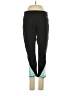 Fila Sport 100% Polyester Color Block Black Active Pants Size S - photo 1