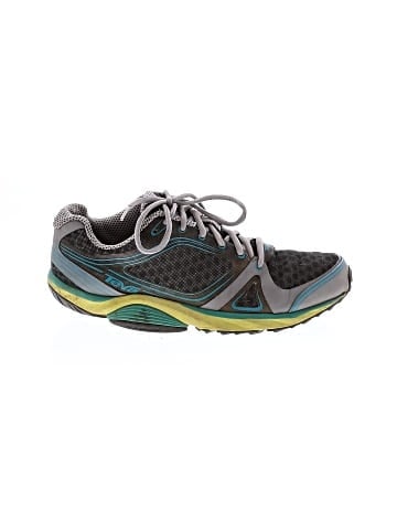 Teva Sneakers (view 1)