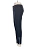 3.1 Phillip Lim Blue Active Pants Size 2 - photo 5