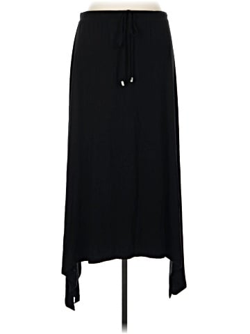 Bobeau Casual Skirt (view 1)
