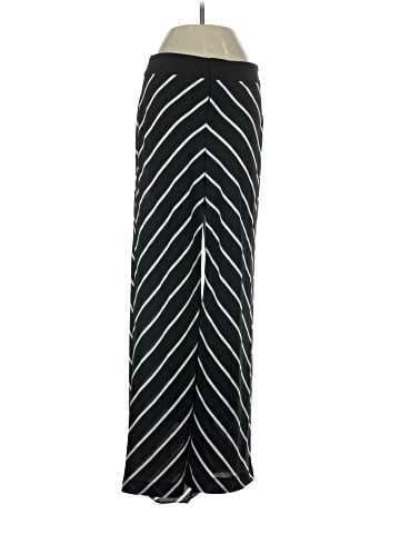 Bar III Casual Pants (view 1)