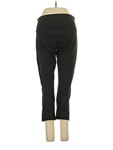 Fila Sport Active Pants (view 2)