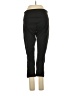 Fila Sport 100% Polyester Color Block Black Active Pants Size S - photo 2