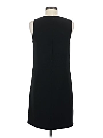 Moschino Cheap And Chic Cocktail Dress (view 2)