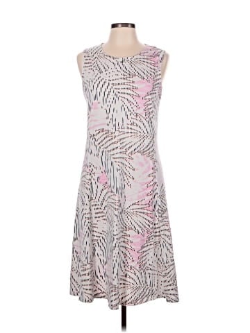 Apt. 9 Casual Dress (view 1)