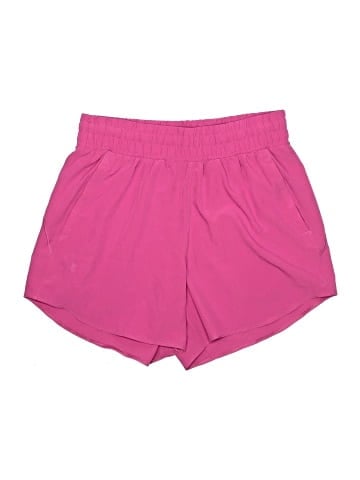 Under Armour Athletic Shorts (view 1)
