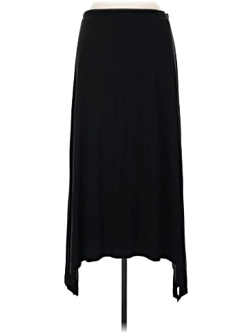 Bobeau Casual Skirt (view 2)