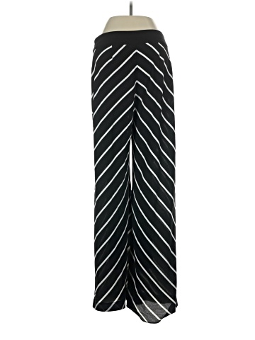 Bar III Casual Pants (view 2)