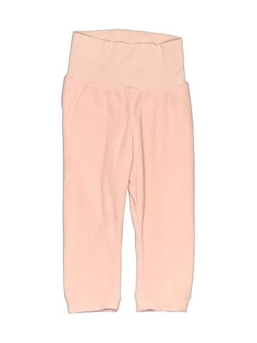 H&M Casual Pants (view 1)