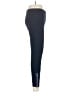 3.1 Phillip Lim Blue Active Pants Size 2 - photo 4