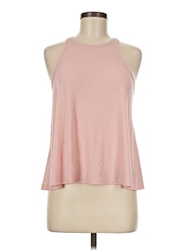 Free People Tank Top