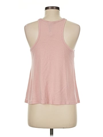 Free People Tank Top (view 2)