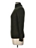 Zara Green Long Sleeve Turtleneck Size L - photo 5