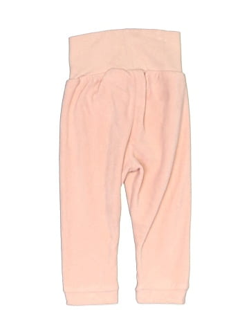 H&M Casual Pants (view 2)