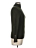 Zara Green Long Sleeve Turtleneck Size L - photo 4