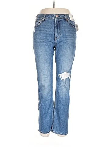 Gap Jeans (view 1)