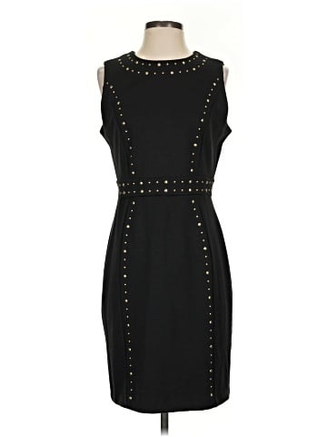 New York & Company Cocktail Dress (view 1)